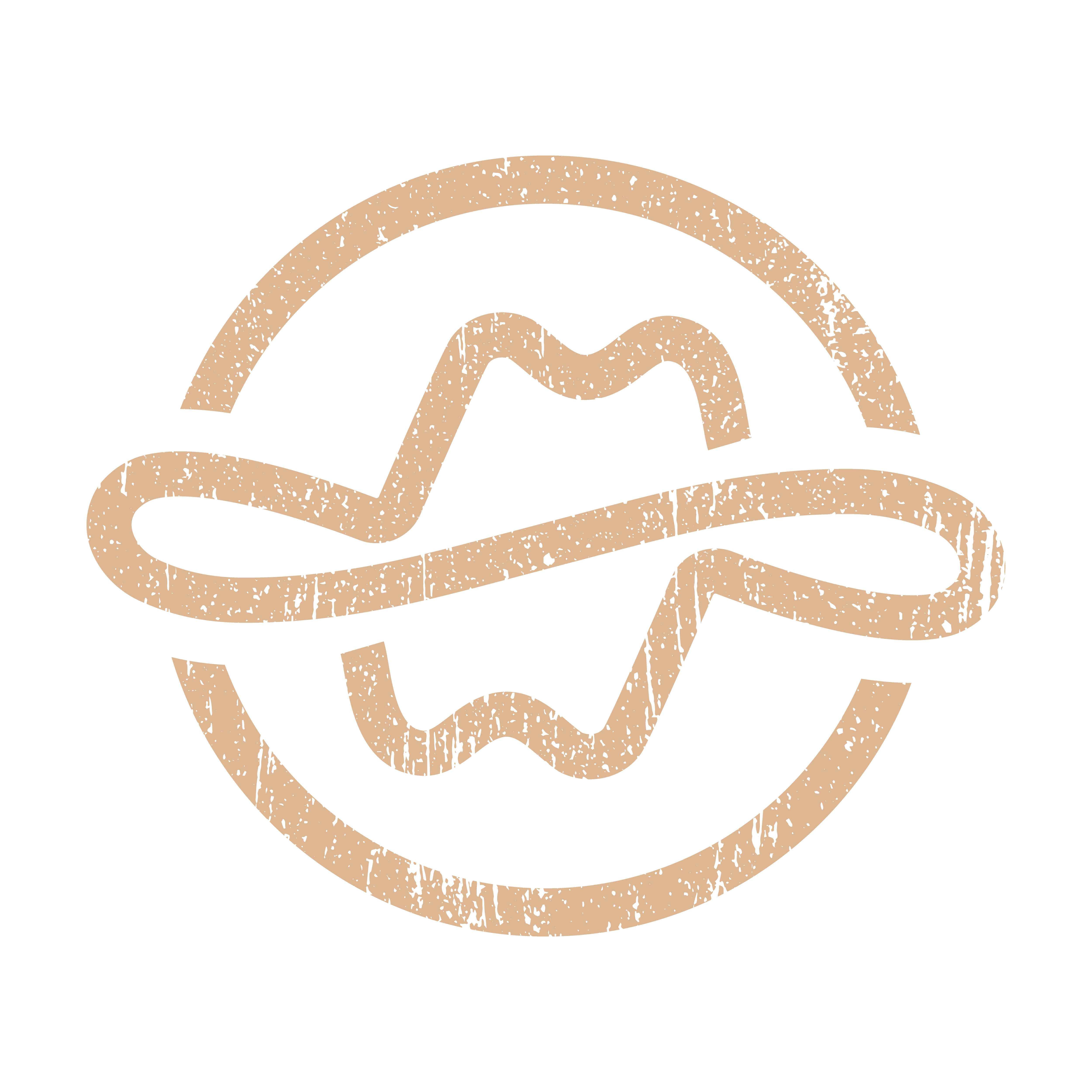 Mobile West